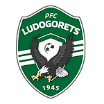 Ludogorets II