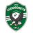 Ludogorets II