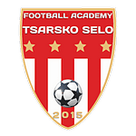 Tsarsko Selo