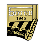 Botev Galabovo
