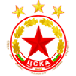 CSKA Sofia II