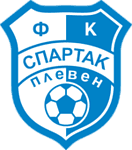 Spartak Pleven