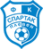 Spartak Pleven