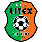 Litex