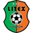 Litex