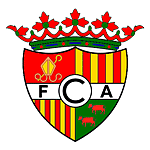 FC Andorra