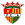 FC Andorra