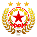 CSKA 1948