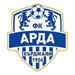 Arda Kardzhali