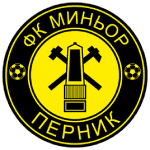 FK Minyor Pernik
