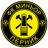 FK Minyor Pernik