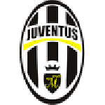 Juventus Malchika