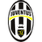 Juventus Malchika
