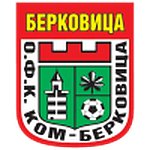 Kom Berkovitsa