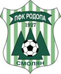 Rodopa Smolyan