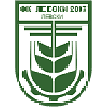 OFK Levski