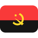 Angola