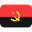 Angola