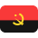 Angola