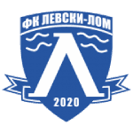 Levski Lom