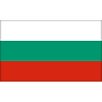 Bulgaria (Women)