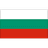 Bulgaria W