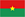 Burkina Faso