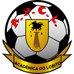 Académica do Lobito