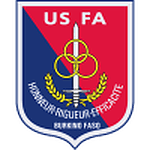 USFA