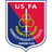 USFA