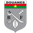 Douanes