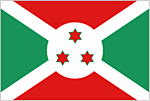 Burundi