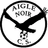 Aigle Noir