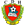 Desportivo Huíla icon