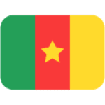 Cameroon