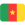 Cameroon