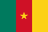 Cameroon W