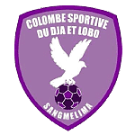 Colombe