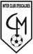 Interclube