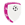 Fortuna Mfou icon