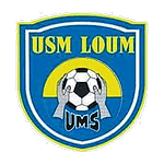UMS de Loum