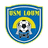 UMS de Loum