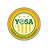 Young Sport Academy
