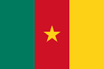 Cameroon U17