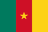 Cameroon U17