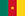 Cameroon U17