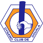 Dynamo de Douala
