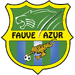 Fauve Azur Elite