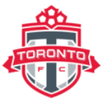 Toronto FC