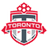 Toronto FC